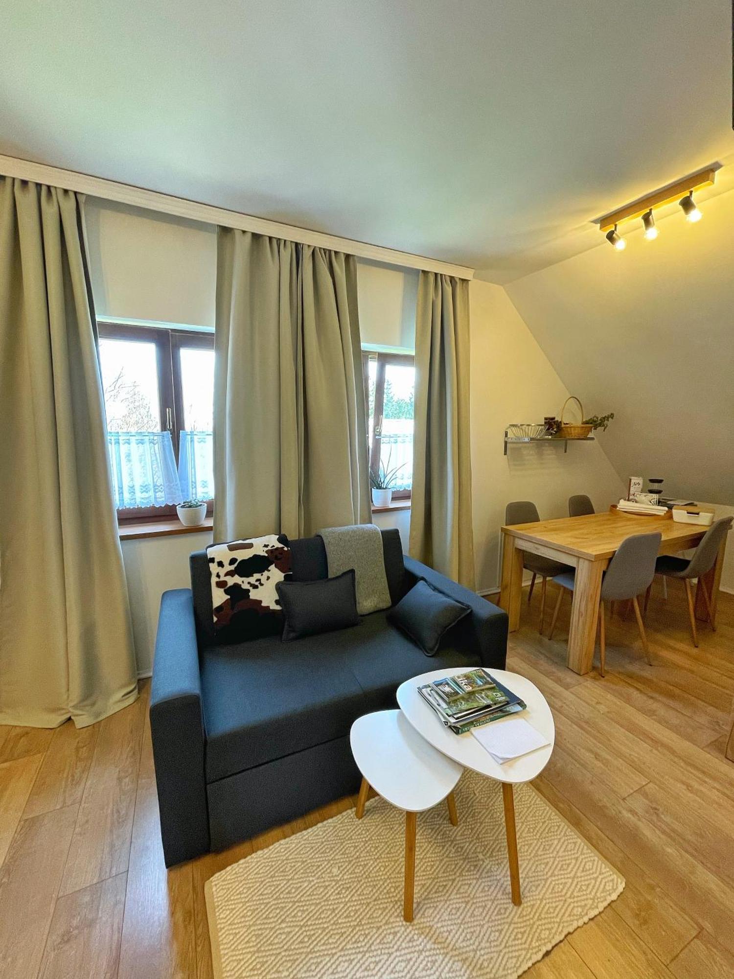 Guest House Ivica I Marica In Heart Of The National Park Plitvicka Jezera Plitvica selo Esterno foto